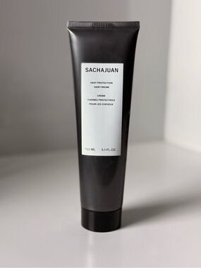 Brand New • Sachajuan Heat Protection Hair Cream